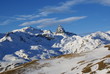 pyrenees enneiges pyrenees enneiges