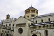 Cathedral of Trento