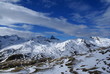 pyrenees enneiges pyrenees enneiges