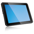 Tablet PC