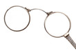 Gelenkbrille