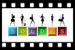 Soldes