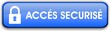 bouton accés sécurisé