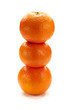mandarini
