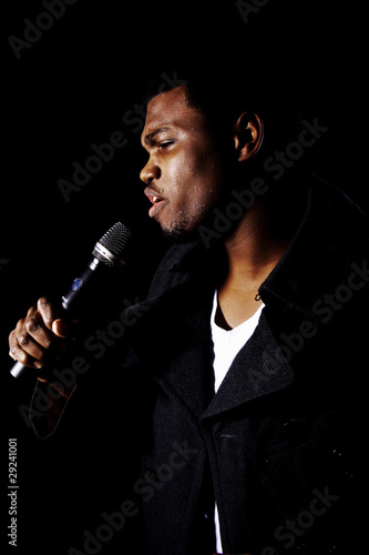 photo par mh-werbedesign