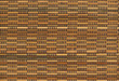 wicker background
