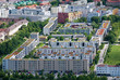 Städtebau München