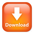 DOWNLOAD Button (arrow save free search upload go web internet) DOWNLOAD Button (arrow save free search upload go web internet)