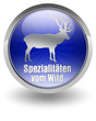 button wild hirsch