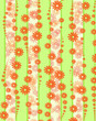 flower background