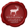 wildfleisch lecker und natürlich