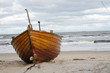 fischerboot