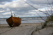 fischerboot