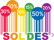 soldes
