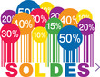 soldes