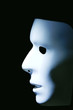 Mask Profile