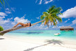 Foto: Holiday Paradise Holiday Paradise