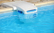 filtration pompe de piscine