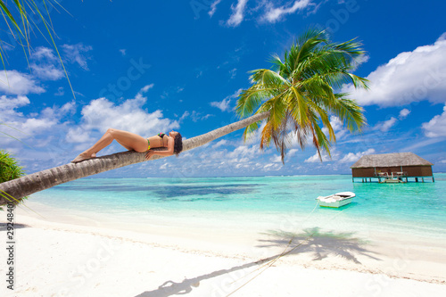 Foto: Holiday Paradise Holiday Paradise