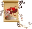 corazones