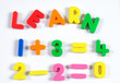 Learning objects. Learning objects.