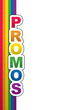 promos
