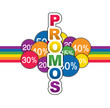 promos