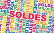 soldes