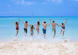 Photo: Escape to the Beach Escape to the Beach