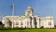 Old Parliament in Bangkok, Thailand