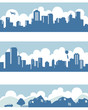 town and city town and city