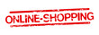 Online Shopping
