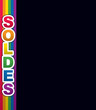 soldes