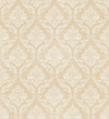 Seamless textile pattern