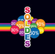 soldes