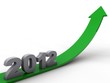 2012_high