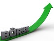 börse_high