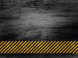 Texture Work in Progress