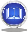 bouton livre