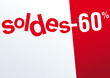 beautiful background soldes -60% beautiful background soldes -60%
