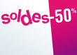 beautiful background soldes -50% beautiful background soldes -50%