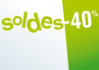 beautiful background soldes -40% beautiful background soldes -40%