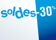 beautiful background soldes -30% beautiful background soldes -30%
