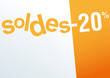 beautiful background soldes -20% beautiful background soldes -20%