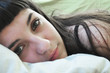 i'll go sleep