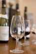 Photo: Wine tasting event Wine tasting event