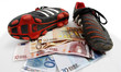 Sport und Geld