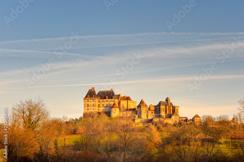 photo par thieury