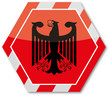 Wappen