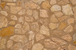 Natursteine in Spanien